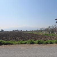 Land plot in Greece, Central Macedonia, Center