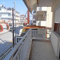 Townhouse in Greece, Central Macedonia, Center, 63 sq.m.
