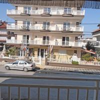 Townhouse in Greece, Central Macedonia, Center, 63 sq.m.