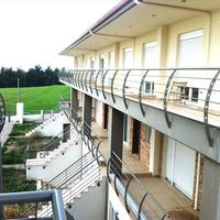 Townhouse in Greece, Central Macedonia, Center, 135 sq.m.