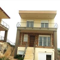 Townhouse in Greece, Central Macedonia, Center, 135 sq.m.