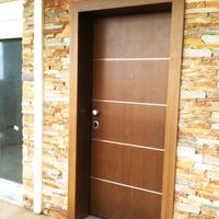 Townhouse in Greece, Central Macedonia, Center, 135 sq.m.