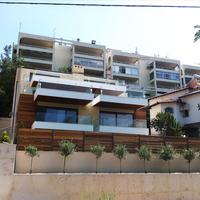 Townhouse in Greece, Ionian Islands, 230 sq.m.