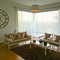 Вилла на Кипре, Лимасол, 230 кв.м.