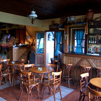 Hotel in Greece, Central Macedonia, Center, 900 sq.m.