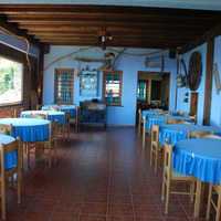 Hotel in Greece, Central Macedonia, Center, 900 sq.m.