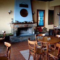 Hotel in Greece, Central Macedonia, Center, 900 sq.m.