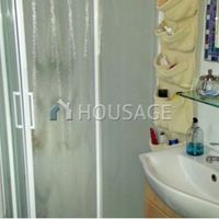 Вилла на Кипре, Лимасол, 230 кв.м.