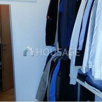 Вилла на Кипре, Лимасол, 230 кв.м.