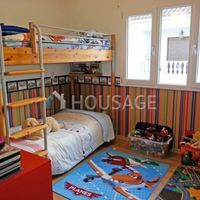 Вилла на Кипре, Лимасол, 230 кв.м.