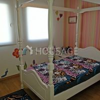 Вилла на Кипре, Лимасол, 230 кв.м.