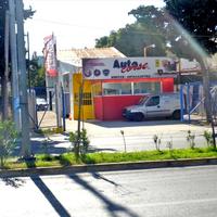 Business center in Greece, Attica, Athens, 142 sq.m.