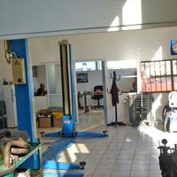 Business center in Greece, Attica, Athens, 142 sq.m.