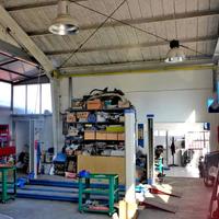 Business center in Greece, Attica, Athens, 142 sq.m.