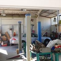 Business center in Greece, Attica, Athens, 142 sq.m.