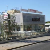 Бизнес-центр в Греции, Аттика, Афины, 660 кв.м.