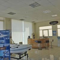 Бизнес-центр в Греции, Аттика, Афины, 660 кв.м.