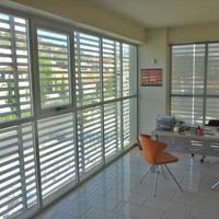 Бизнес-центр в Греции, Аттика, Афины, 660 кв.м.