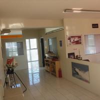 Бизнес-центр в Греции, Аттика, Афины, 660 кв.м.