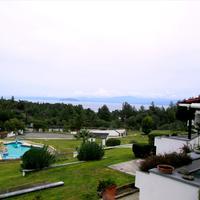 Townhouse in Greece, Central Macedonia, Center, 100 sq.m.