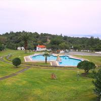 Townhouse in Greece, Central Macedonia, Center, 100 sq.m.