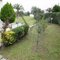 Townhouse in Greece, Central Macedonia, Center, 100 sq.m.