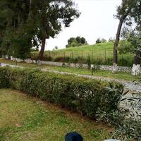 Townhouse in Greece, Central Macedonia, Center, 100 sq.m.