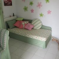 Townhouse in Greece, Central Macedonia, Center, 100 sq.m.