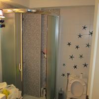 Townhouse in Greece, Central Macedonia, Center, 100 sq.m.