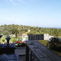 Townhouse in Greece, Central Macedonia, Center, 100 sq.m.