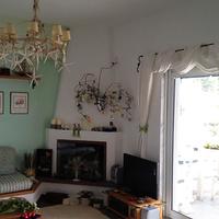 Townhouse in Greece, Central Macedonia, Center, 100 sq.m.