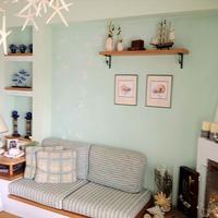 Townhouse in Greece, Central Macedonia, Center, 100 sq.m.