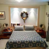 Townhouse in Greece, Central Macedonia, Center, 100 sq.m.