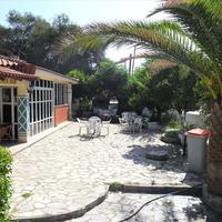 Hotel in Greece, Ionian Islands, 1030 sq.m.