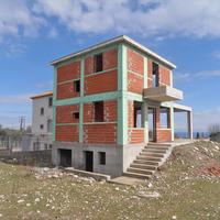 Other in Greece, Central Macedonia, Center, 120 sq.m.