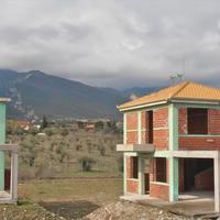 Other in Greece, Central Macedonia, Center, 120 sq.m.