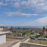 Other in Greece, Central Macedonia, Center, 120 sq.m.