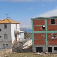 Other in Greece, Central Macedonia, Center, 120 sq.m.