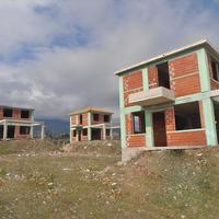 Other in Greece, Central Macedonia, Center, 120 sq.m.