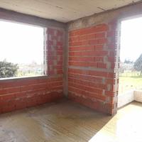 Other in Greece, Central Macedonia, Center, 120 sq.m.