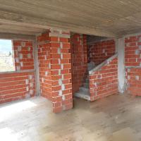 Other in Greece, Central Macedonia, Center, 120 sq.m.