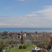 Other in Greece, Central Macedonia, Center, 120 sq.m.