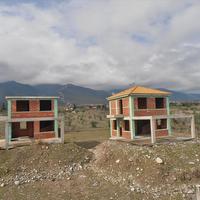 Other in Greece, Central Macedonia, Center, 120 sq.m.