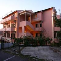 Hotel in Greece, Ionian Islands, 640 sq.m.