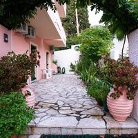 Hotel in Greece, Ionian Islands, 640 sq.m.