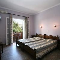 Hotel in Greece, Ionian Islands, 640 sq.m.