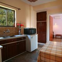 Hotel in Greece, Ionian Islands, 640 sq.m.