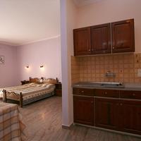 Hotel in Greece, Ionian Islands, 640 sq.m.