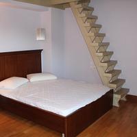 Hotel in Greece, Ionian Islands, 640 sq.m.