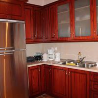 Hotel in Greece, Ionian Islands, 640 sq.m.